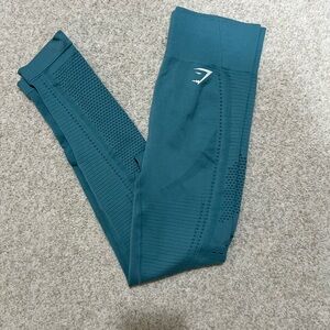 Gymshark Leggings- size S
